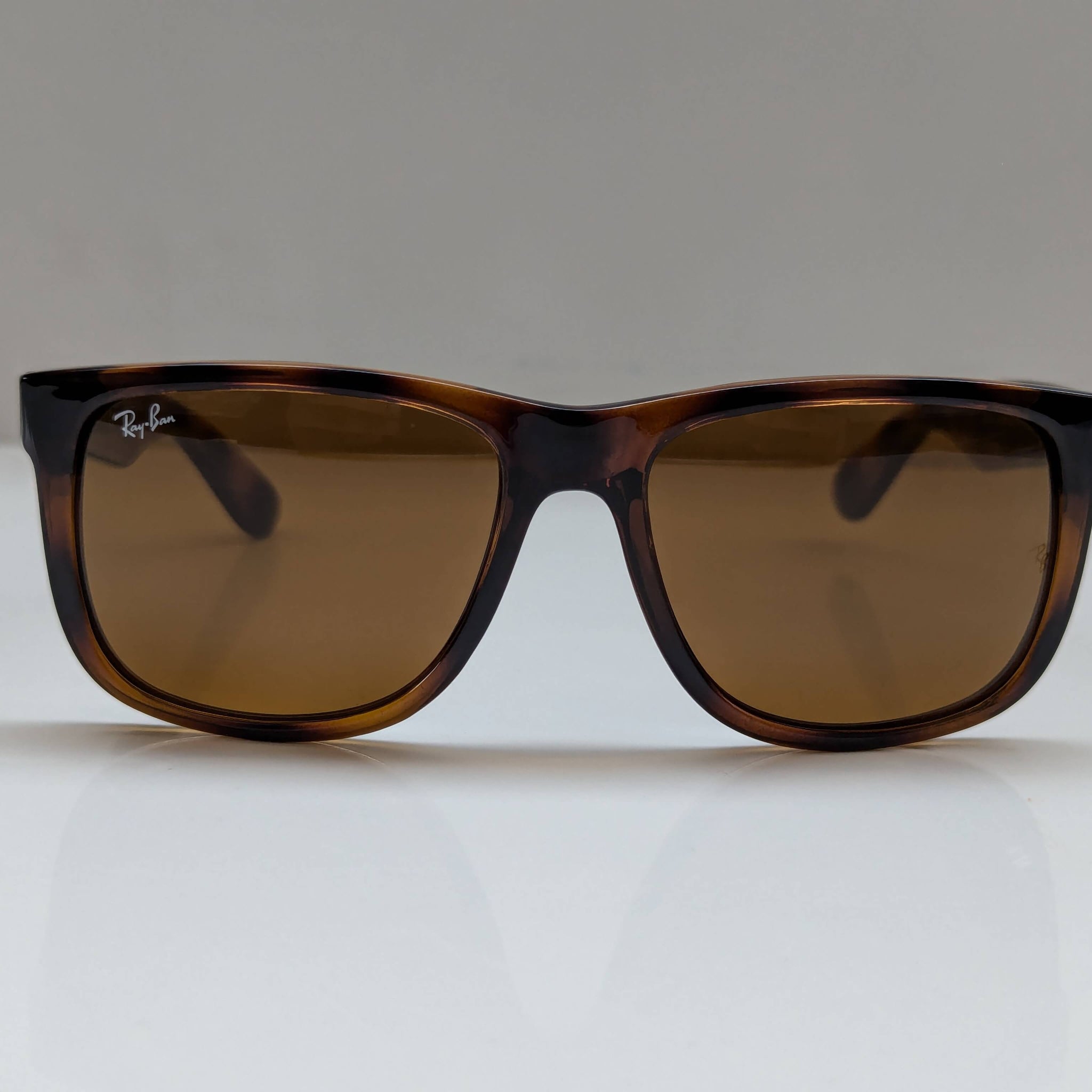 Ray-Ban RB4165 | Eyeshades.pk