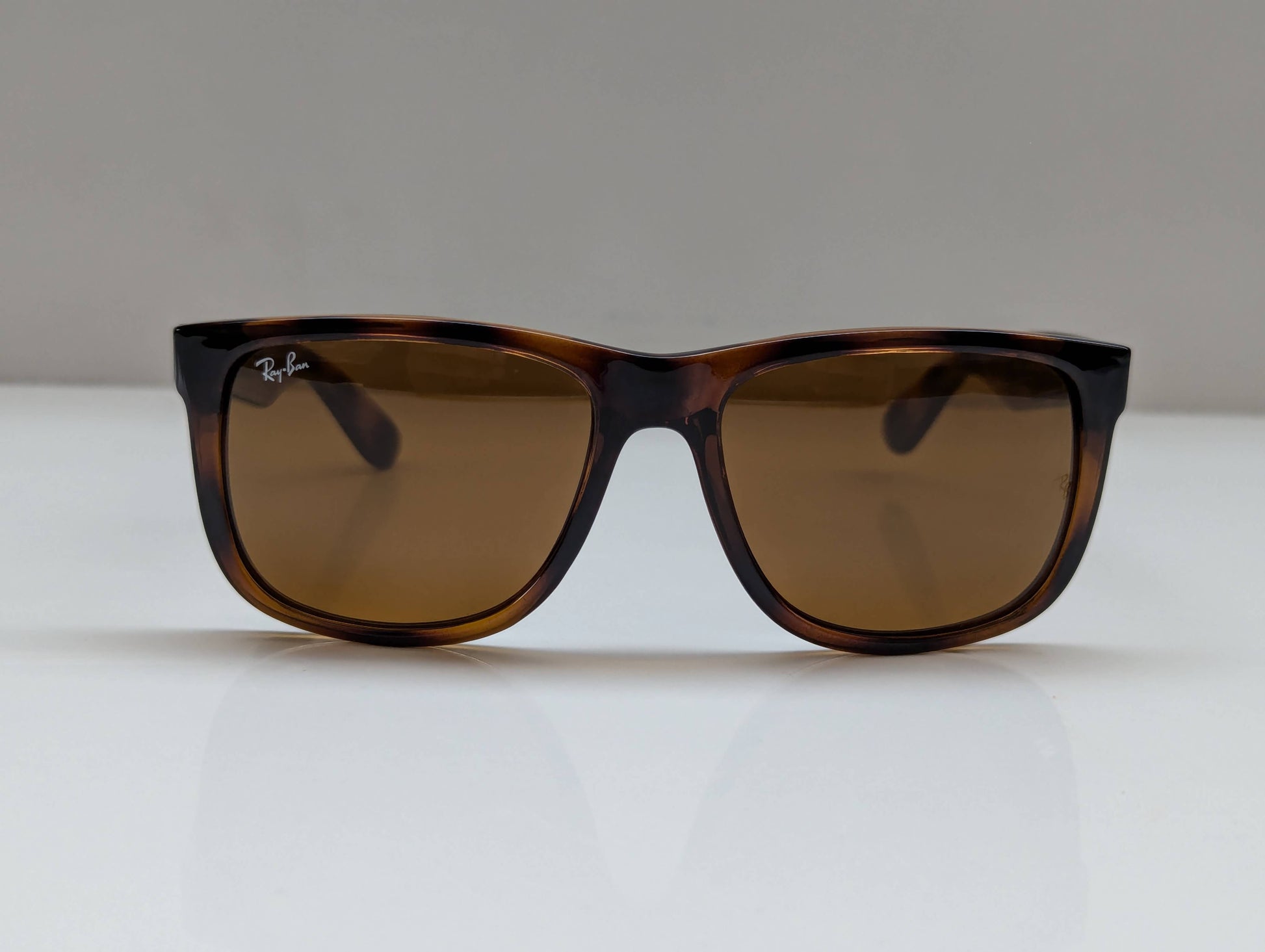 Ray-Ban RB4165 | Eyeshades.pk