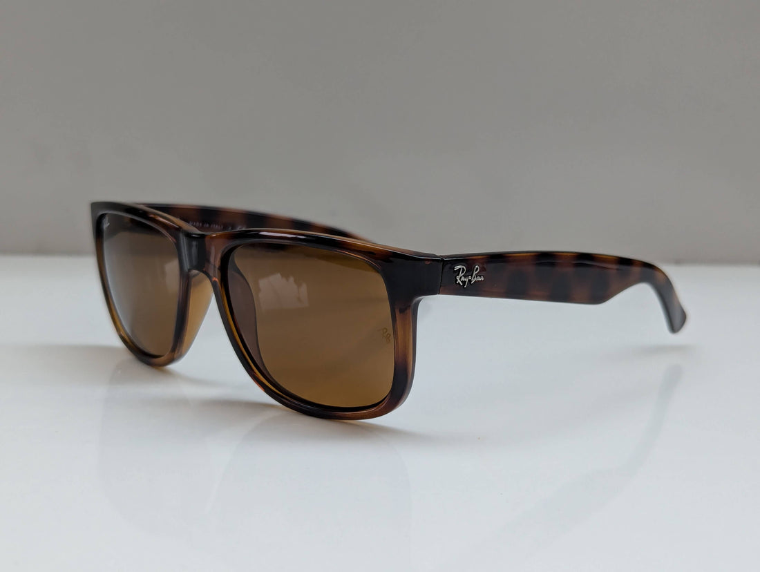 Ray-Ban RB4165