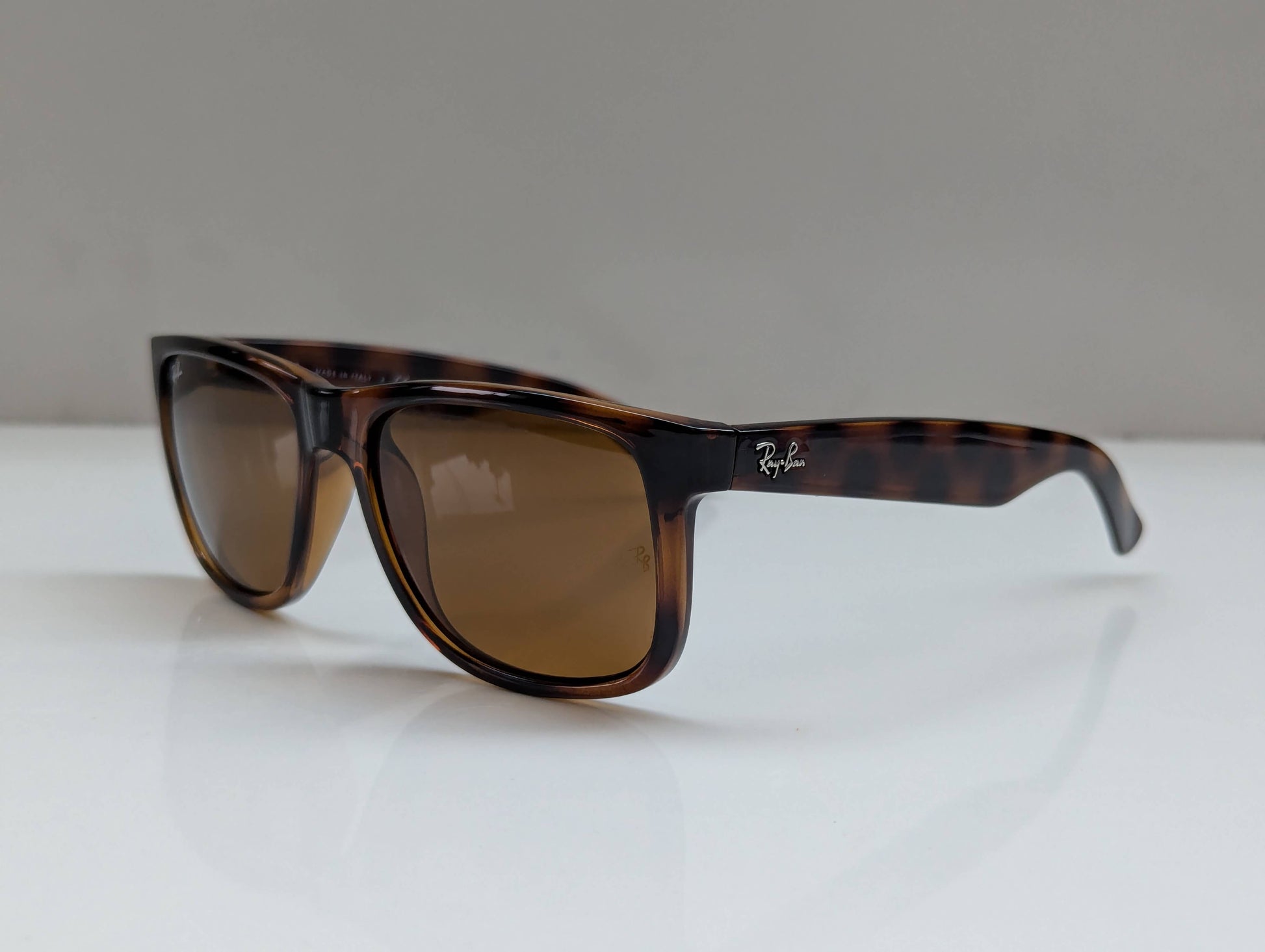 Ray-Ban RB4165 | Eyeshades.pk