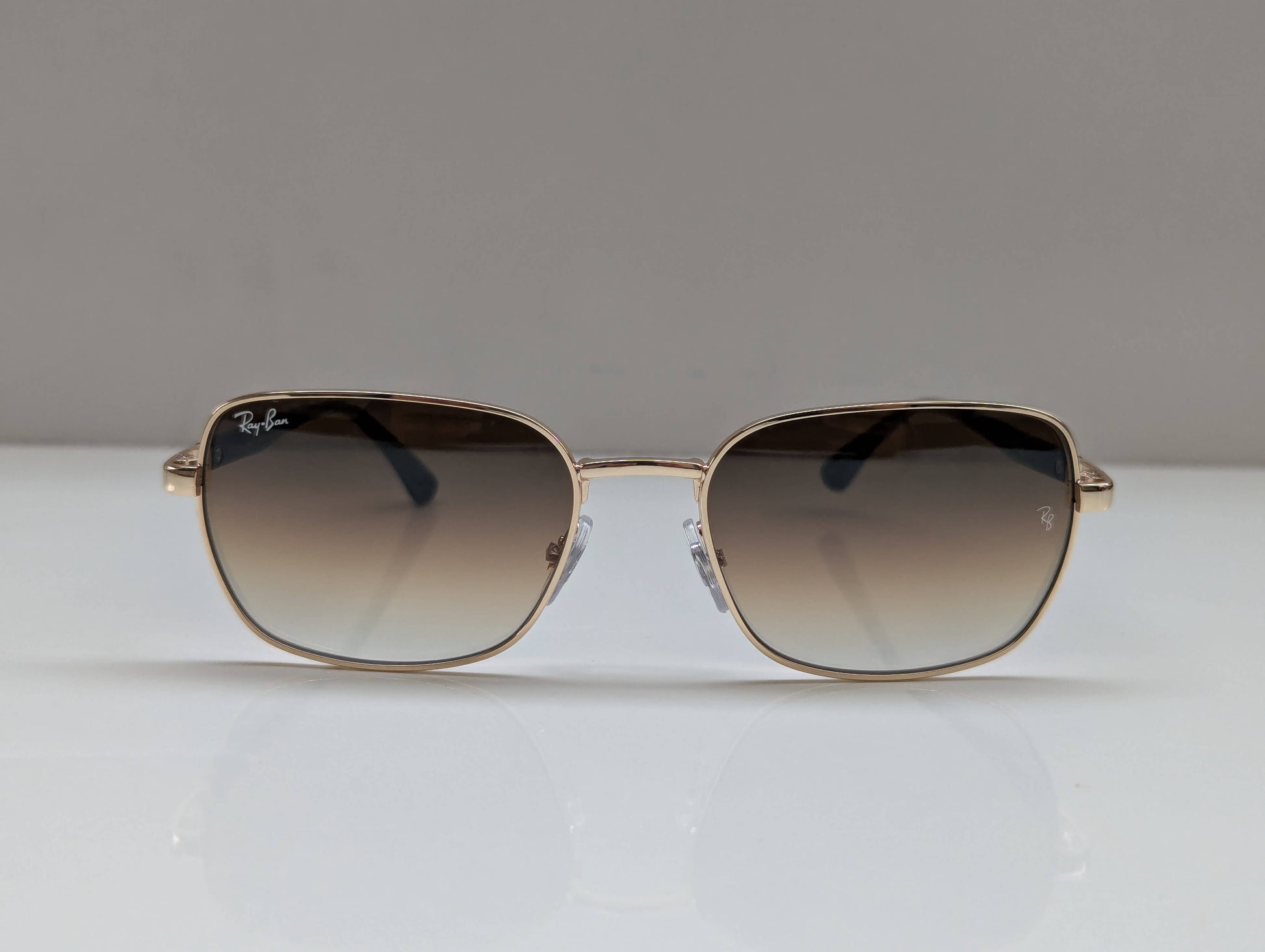 Ray-Ban RB3684 | Eyeshades.pk