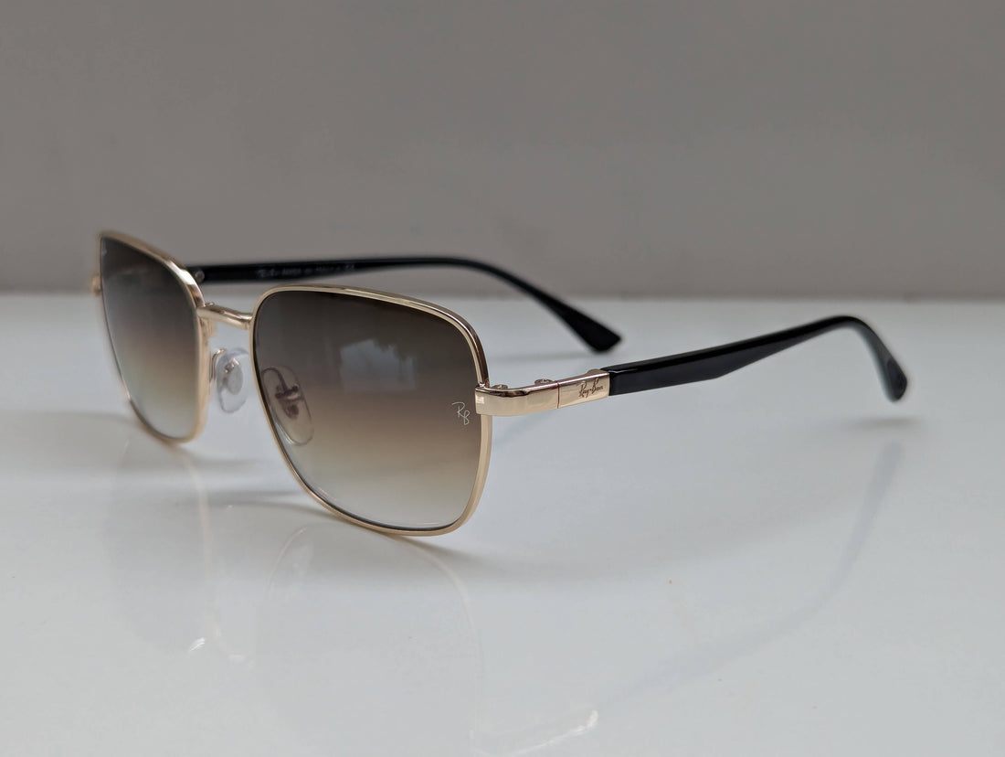 Ray-Ban RB3684