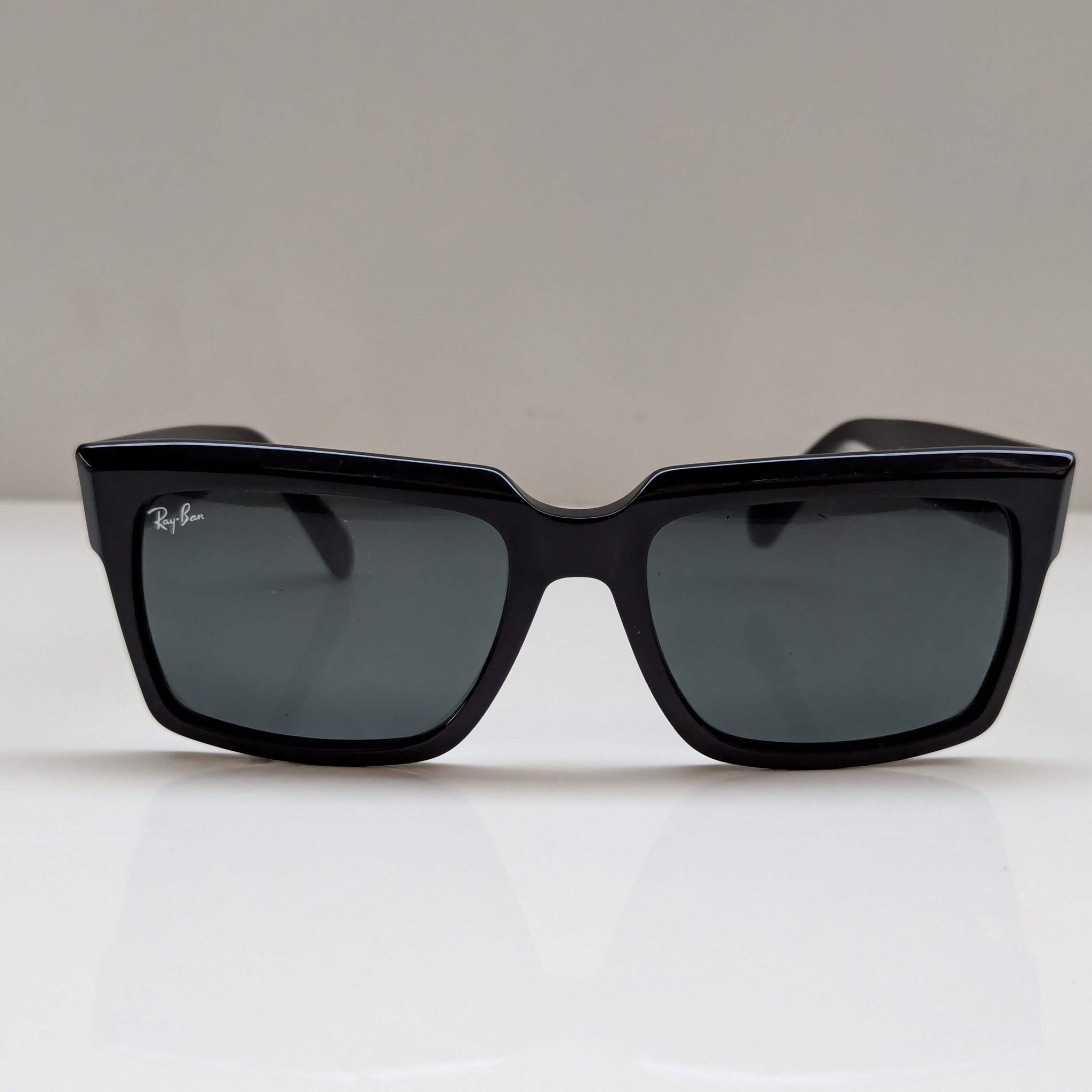 Ray-Ban RB2191 | Eyeshades.pk