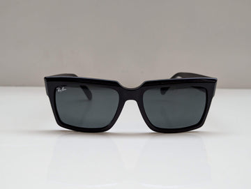 Ray-Ban RB2191 | Eyeshades.pk