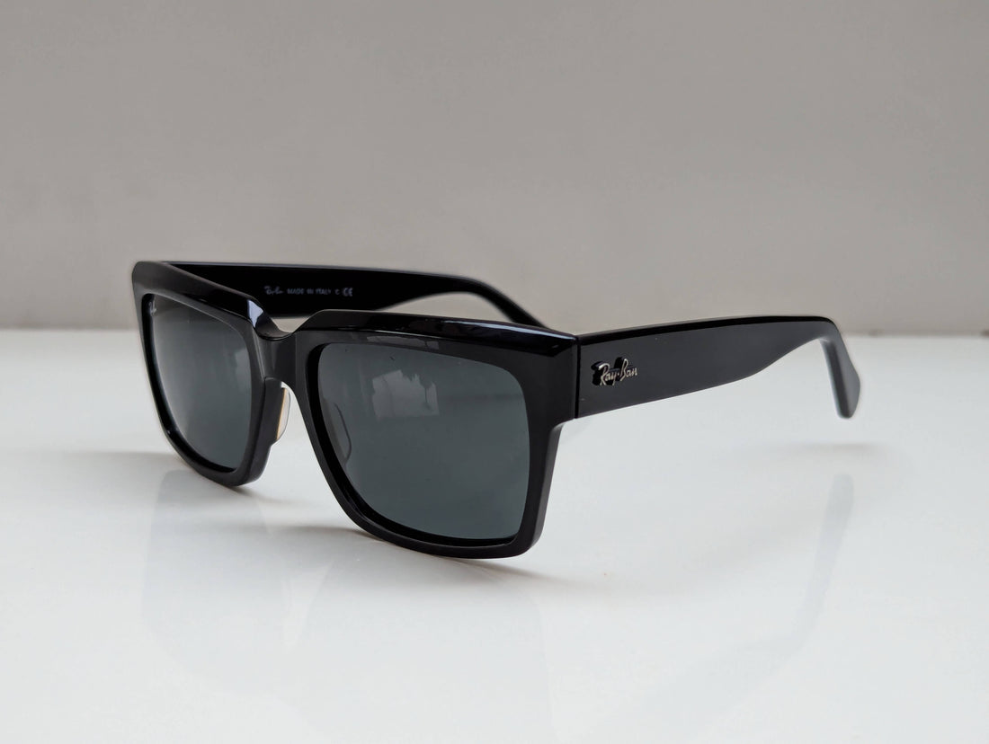 Ray-Ban RB2191