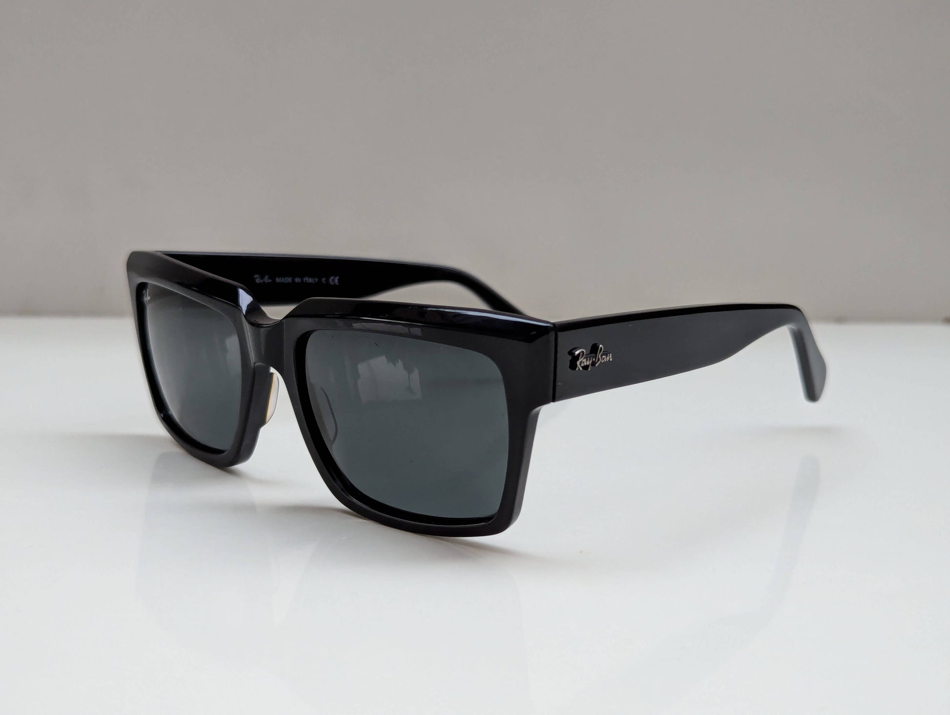 Ray-Ban RB2191 | Eyeshades.pk