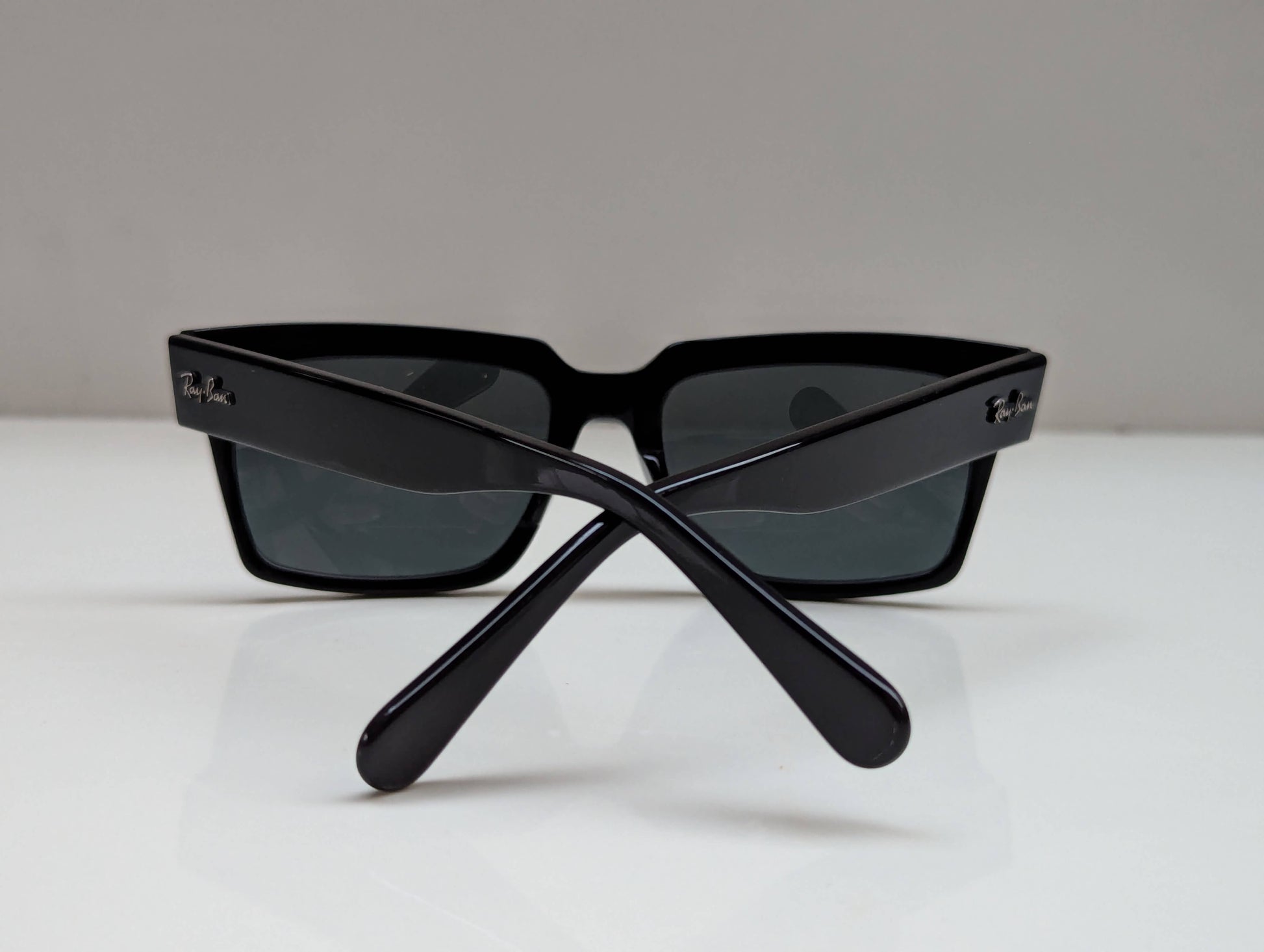 Ray-Ban RB2191 | Eyeshades.pk