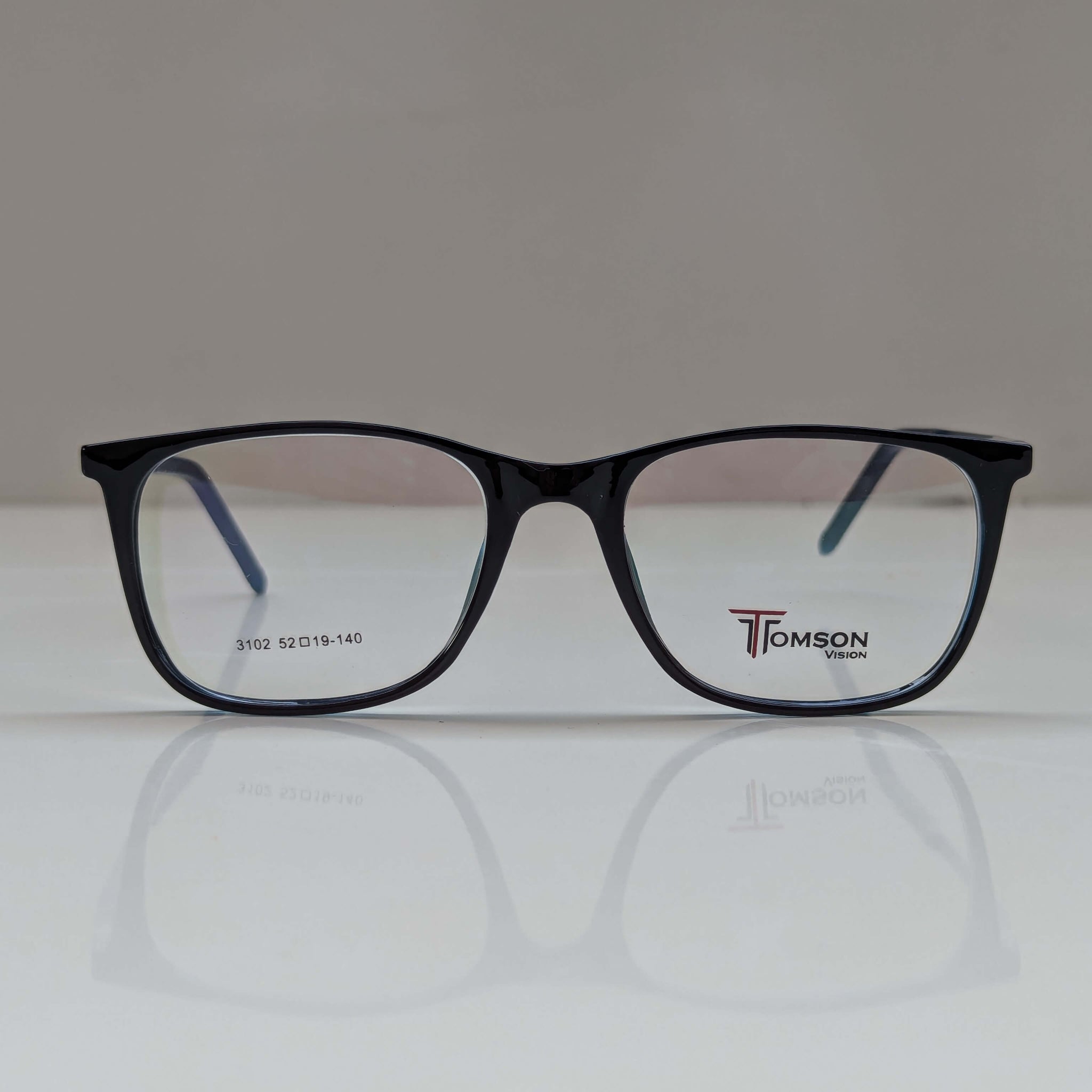 Tomson 3102 | Eyeshades.pk