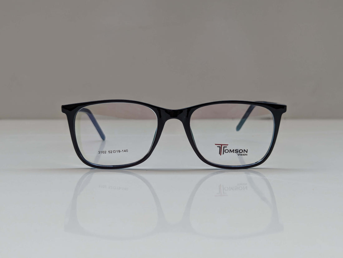 Tomson 3102 | Eyeshades.pk