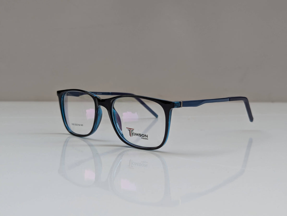 Tomson 3102 | Eyeshades.pk