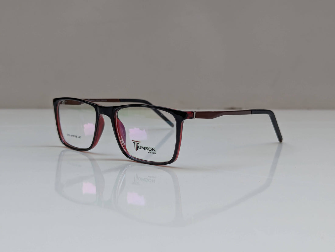 Tomson 3101 | Eyeshades.pk