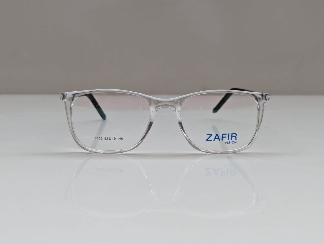 Zafir 3102 | Eyeshades.pk