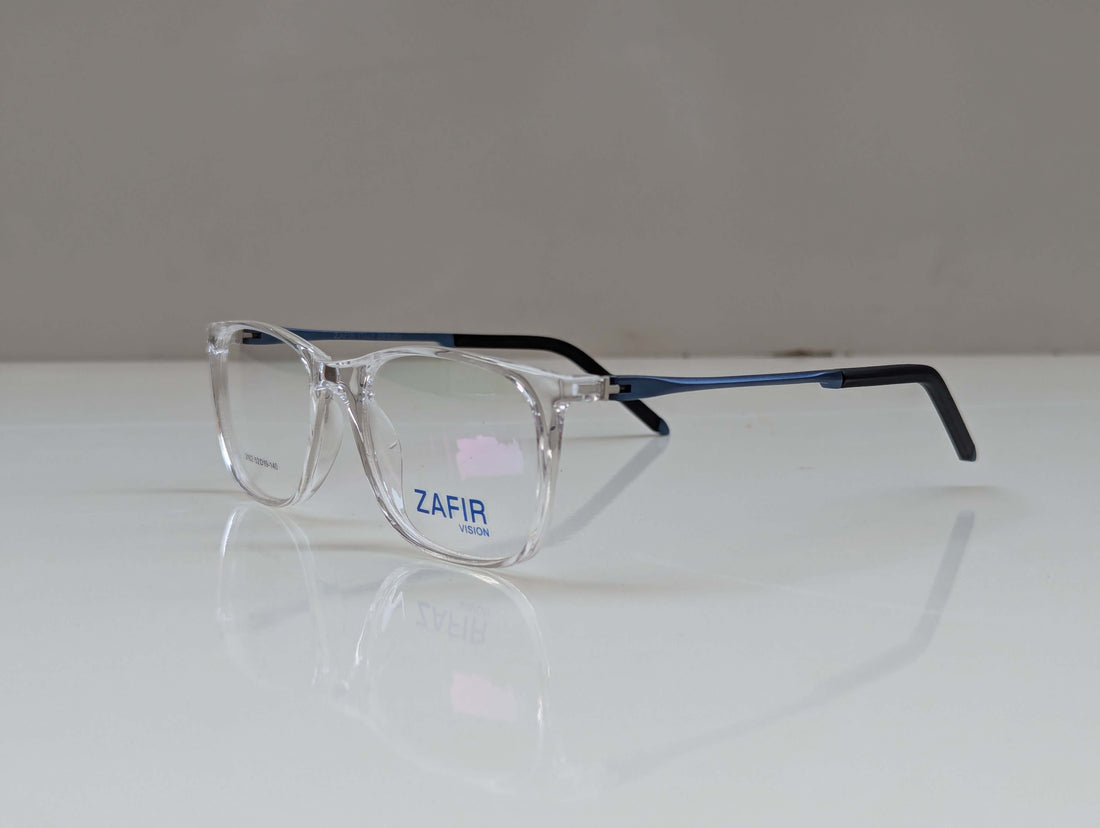 Zafir 3102 | Eyeshades.pk