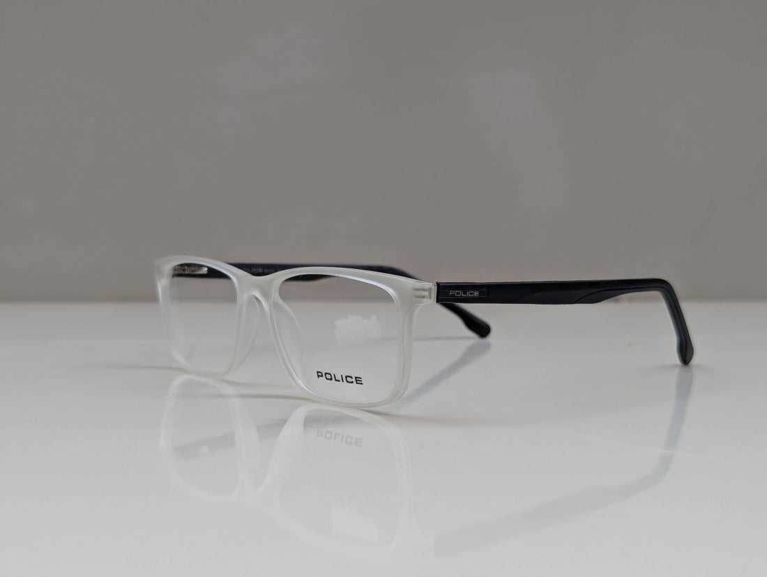 Police 1003 | Eyeshades.pk