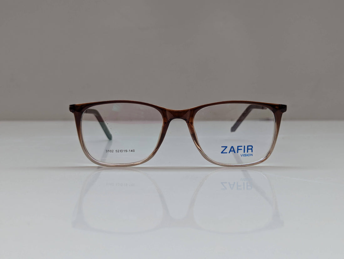 Zafir 3102 | Eyeshades.pk