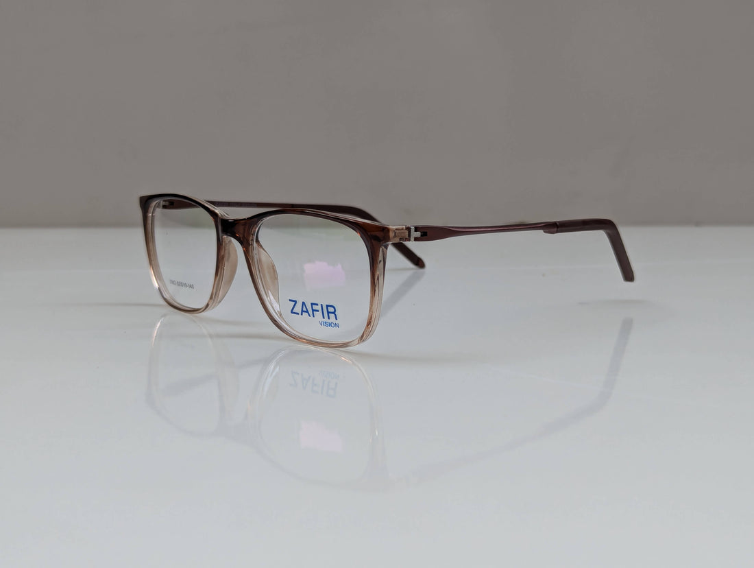 Zafir 3102 | Eyeshades.pk