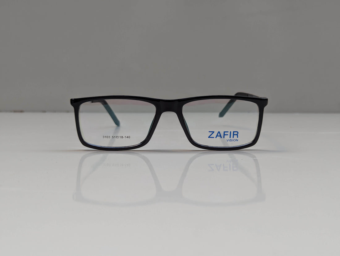 Zafir 3103 | Eyeshades.pk