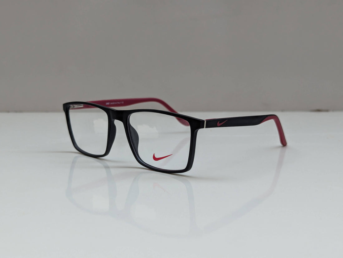 Nike 010-09 | Eyeshades.pk