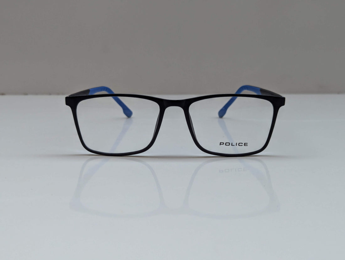 Police 1009 | Eyeshades.pk