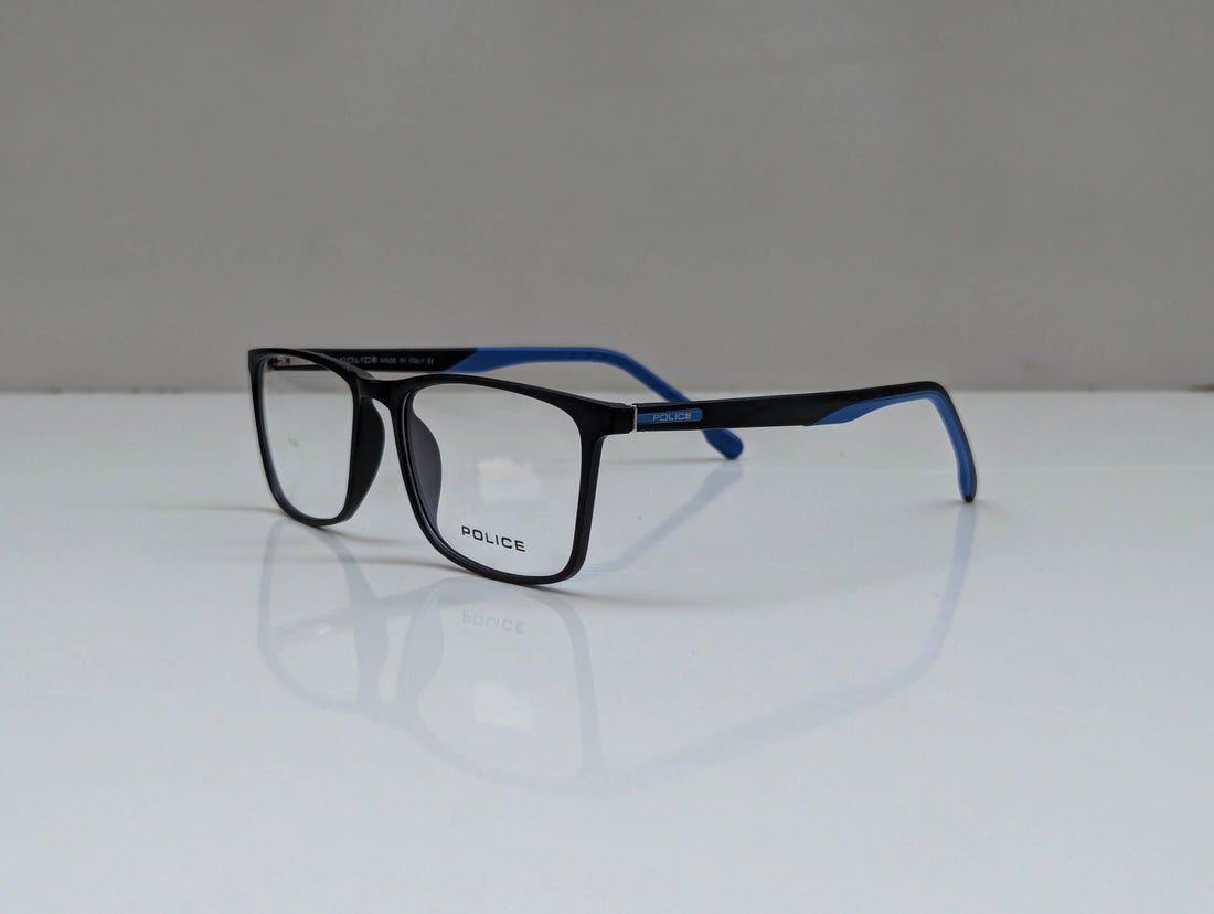 Police 1009 | Eyeshades.pk