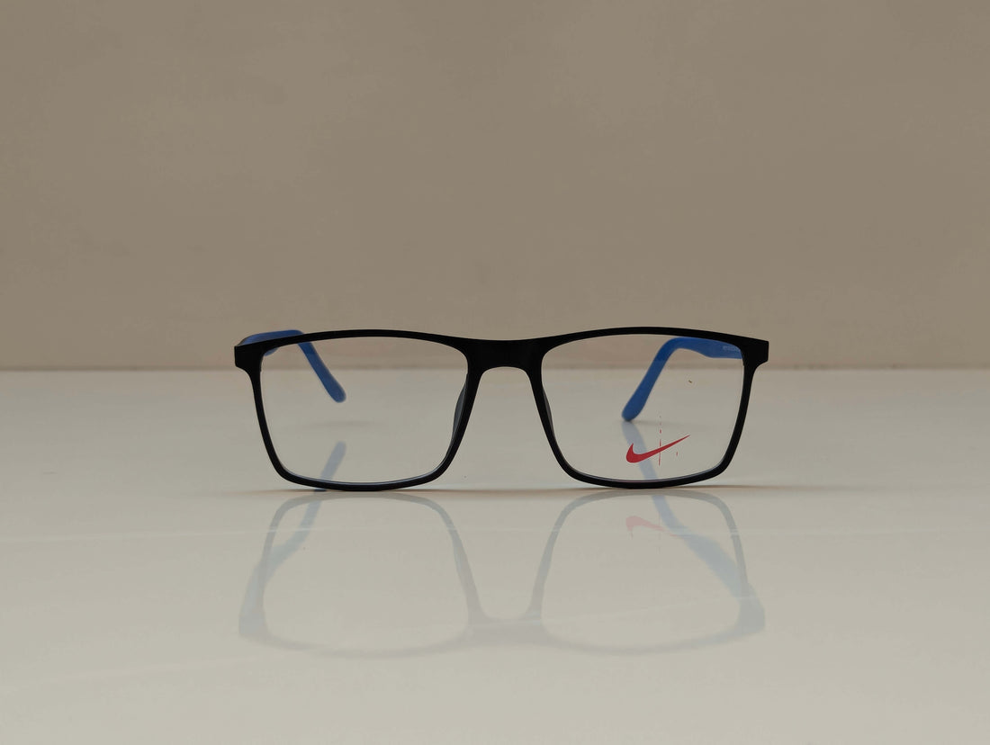 Nike 010-09 | Eyeshades.pk