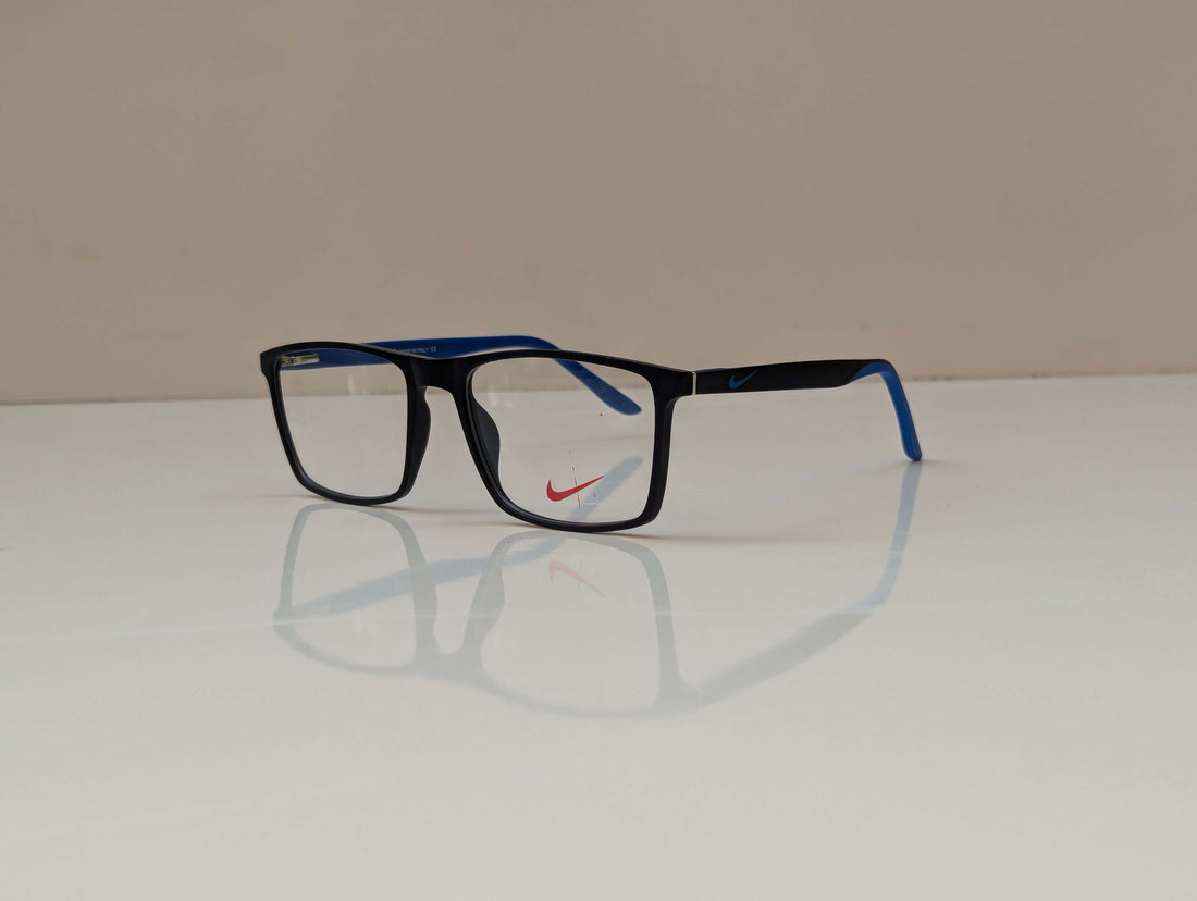 Nike 010-09 | Eyeshades.pk