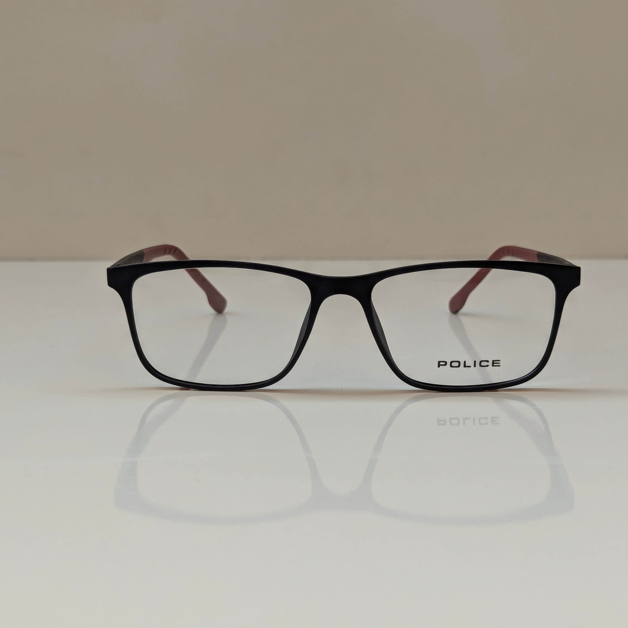 Police 1003 | Eyeshades.pk