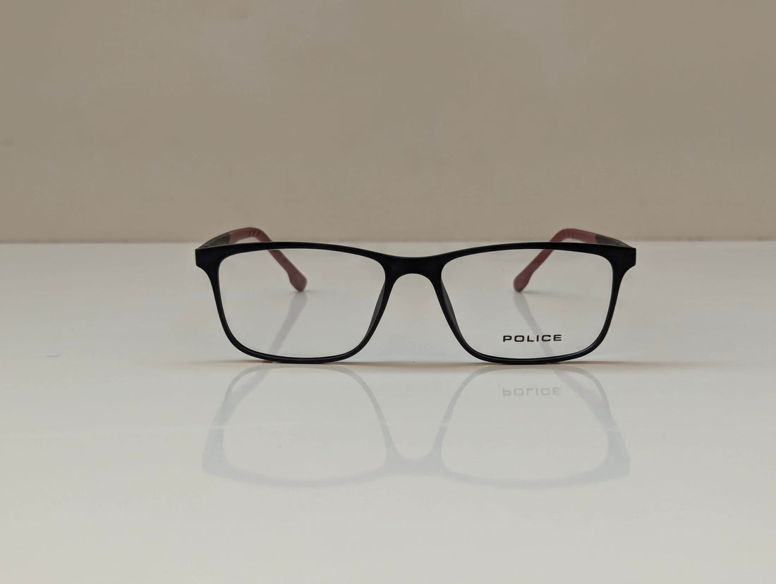 Police 1003 | Eyeshades.pk