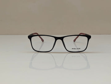 Police 1003 | Eyeshades.pk