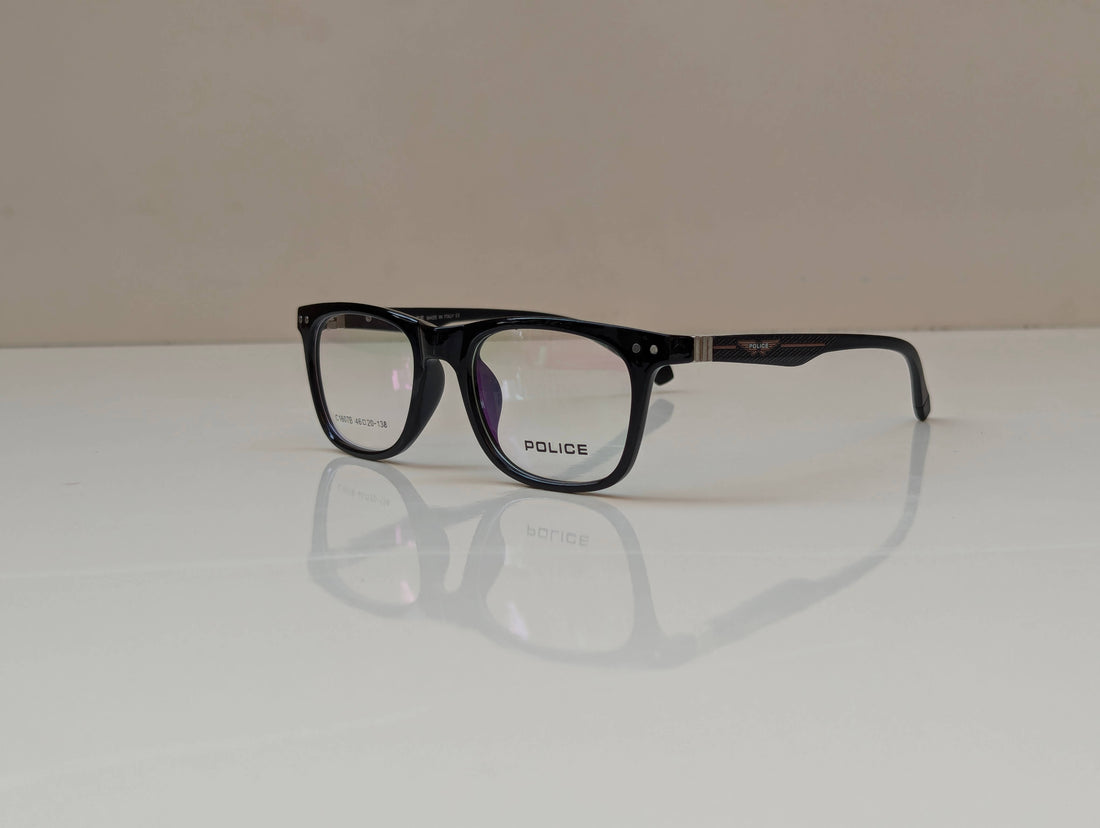 Police 1607 | Eyeshades.pk