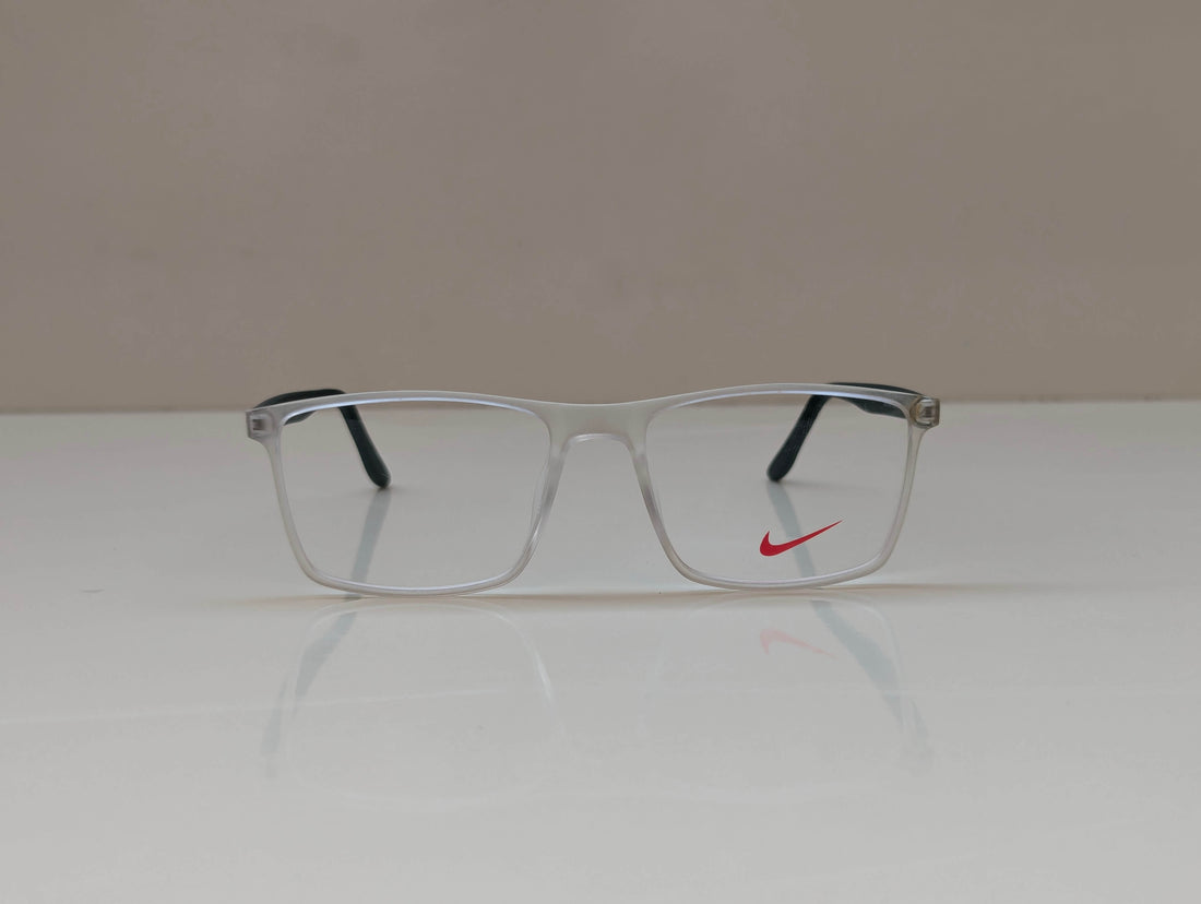 Nike 010-09 | Eyeshades.pk