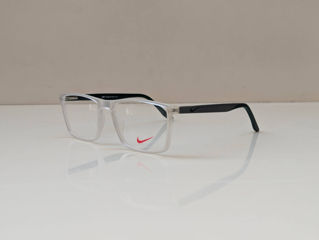 Nike 010-09 | Eyeshades.pk