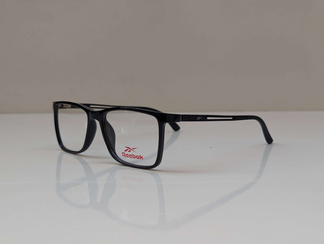 Reebok 9828 | Eyeshades.pk