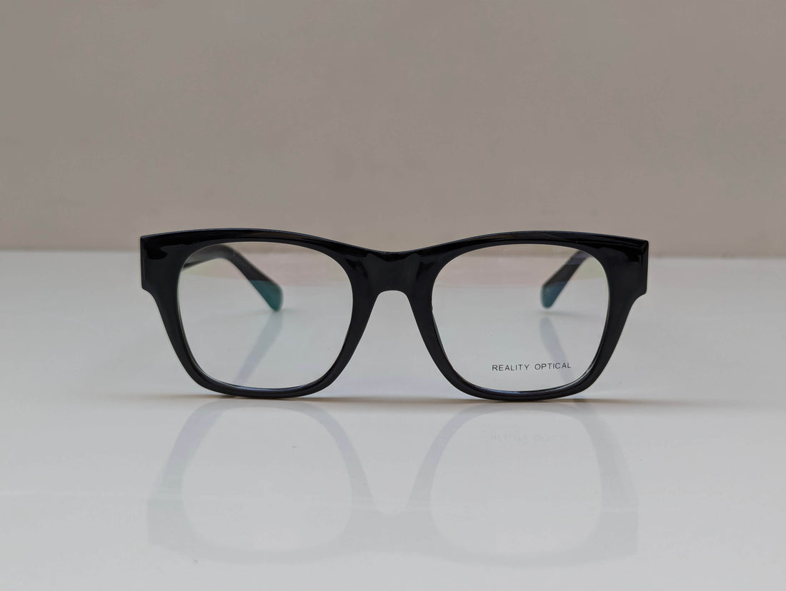 Reality Optical 3251 | Eyeshades.pk