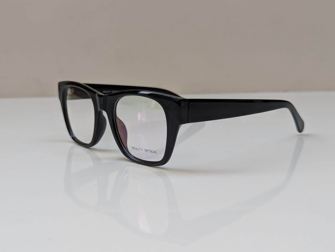 Reality Optical 3251 | Eyeshades.pk