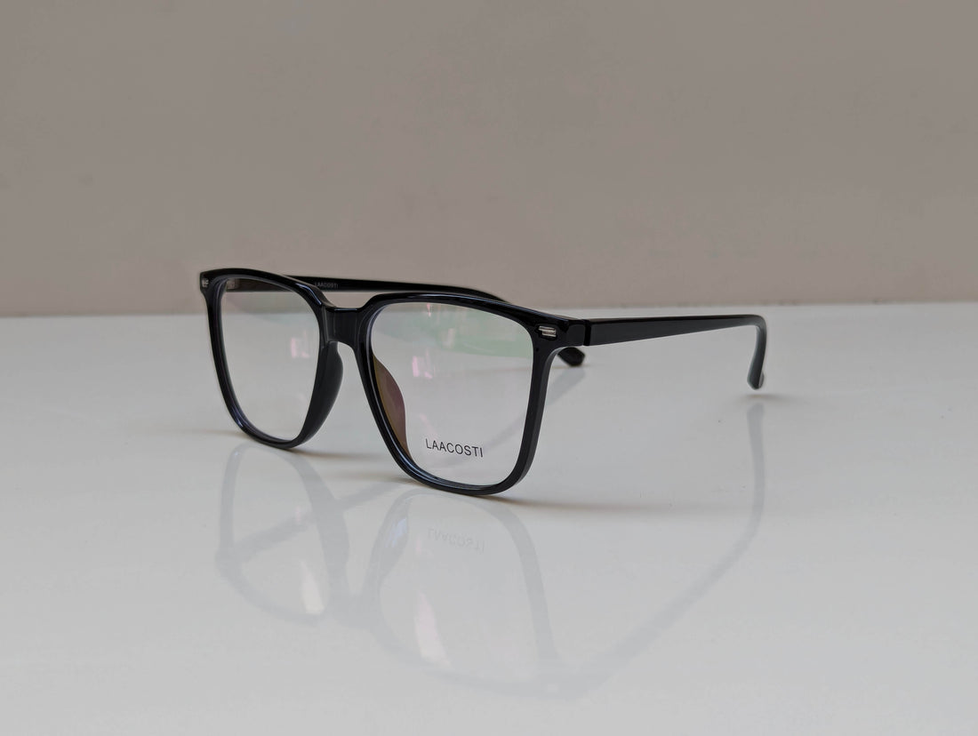 Laacosti 3238 | Eyeshades.pk