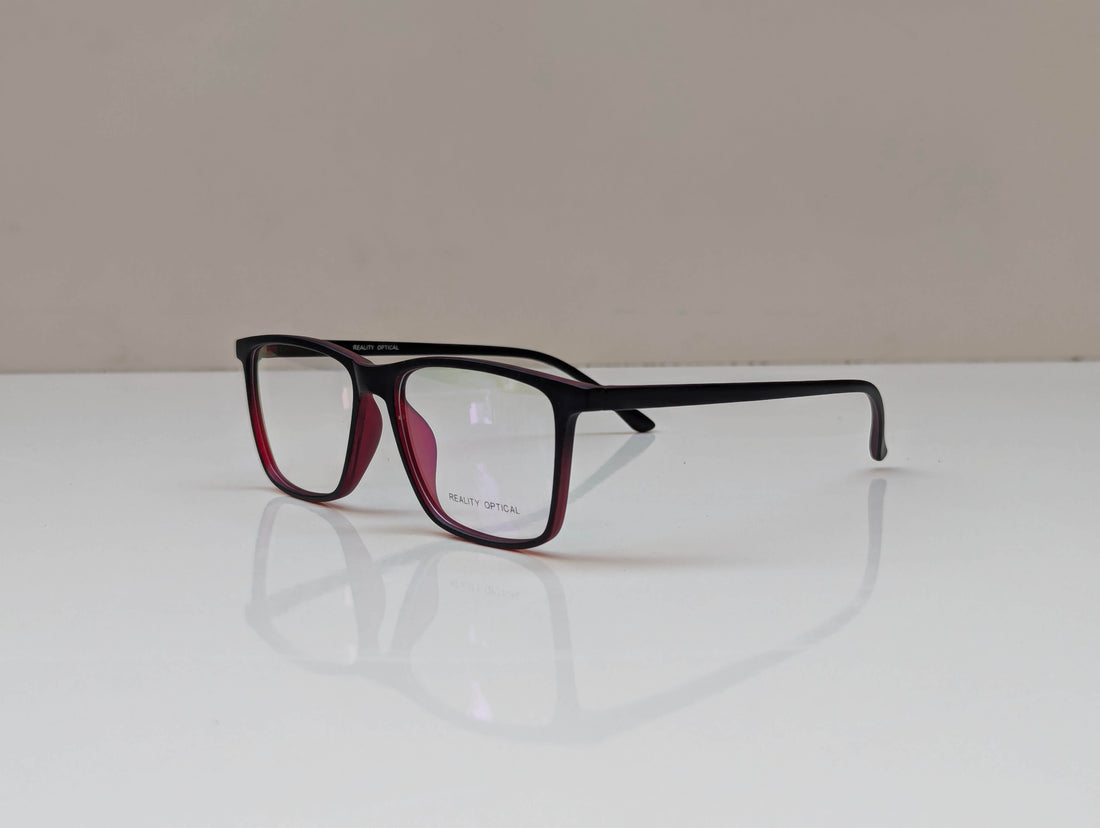 Reality Optical 3252 | Eyeshades.pk