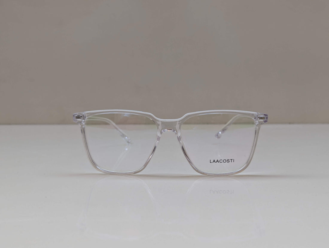 Laacosti 3238 | Eyeshades.pk