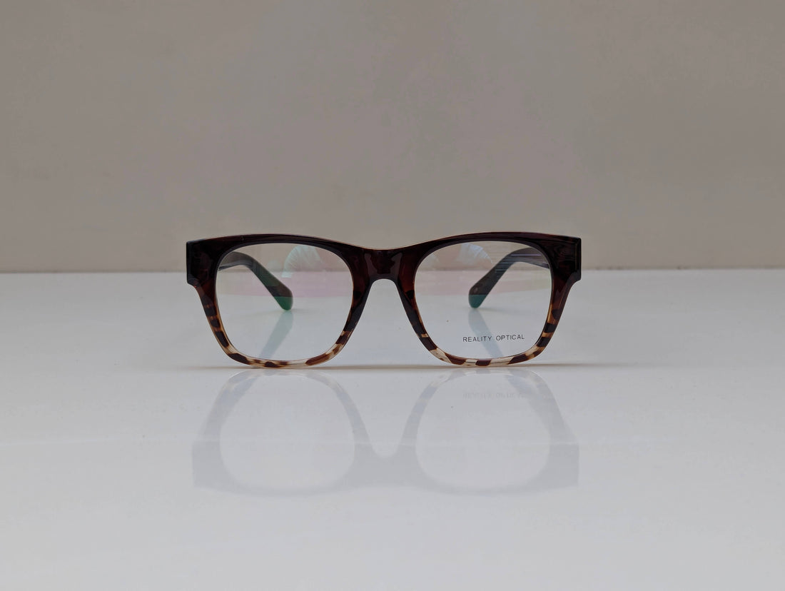 Reality Optical 3251 | Eyeshades.pk