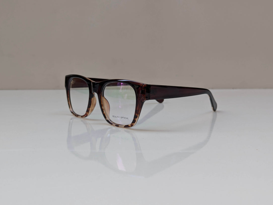 Reality Optical 3251 | Eyeshades.pk