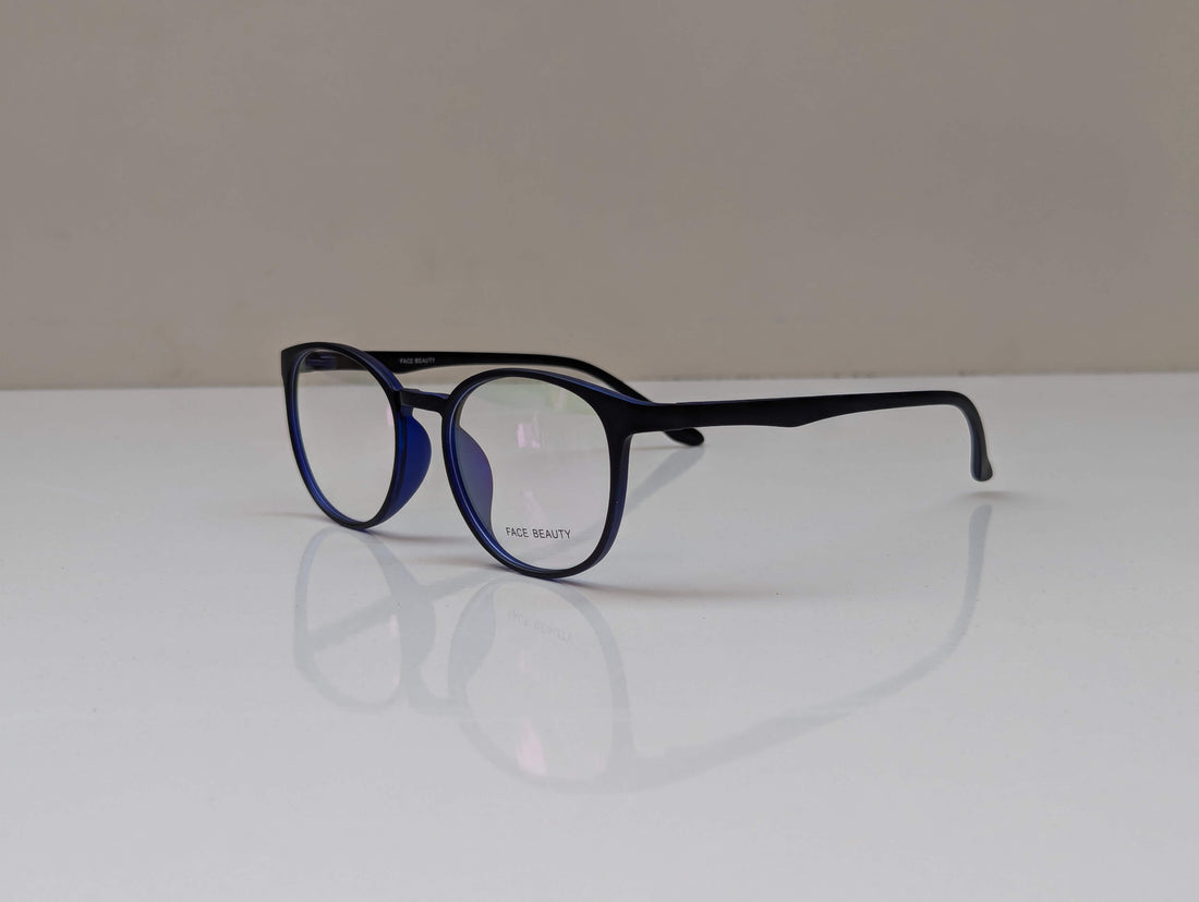 Reality Optical 2420 | Eyeshades.pk