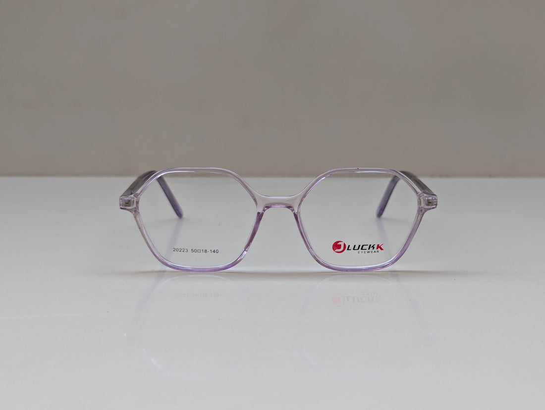 Luckk 20223 | Eyeshades.pk