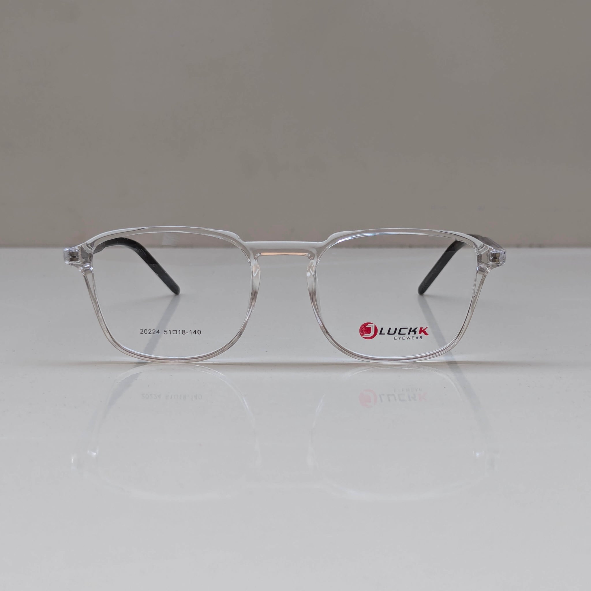 Luckk 20224 | Eyeshades.pk