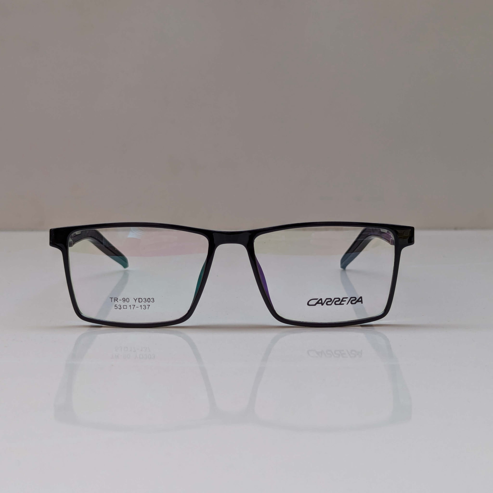 Carrera YD303 | Eyeshades.pk