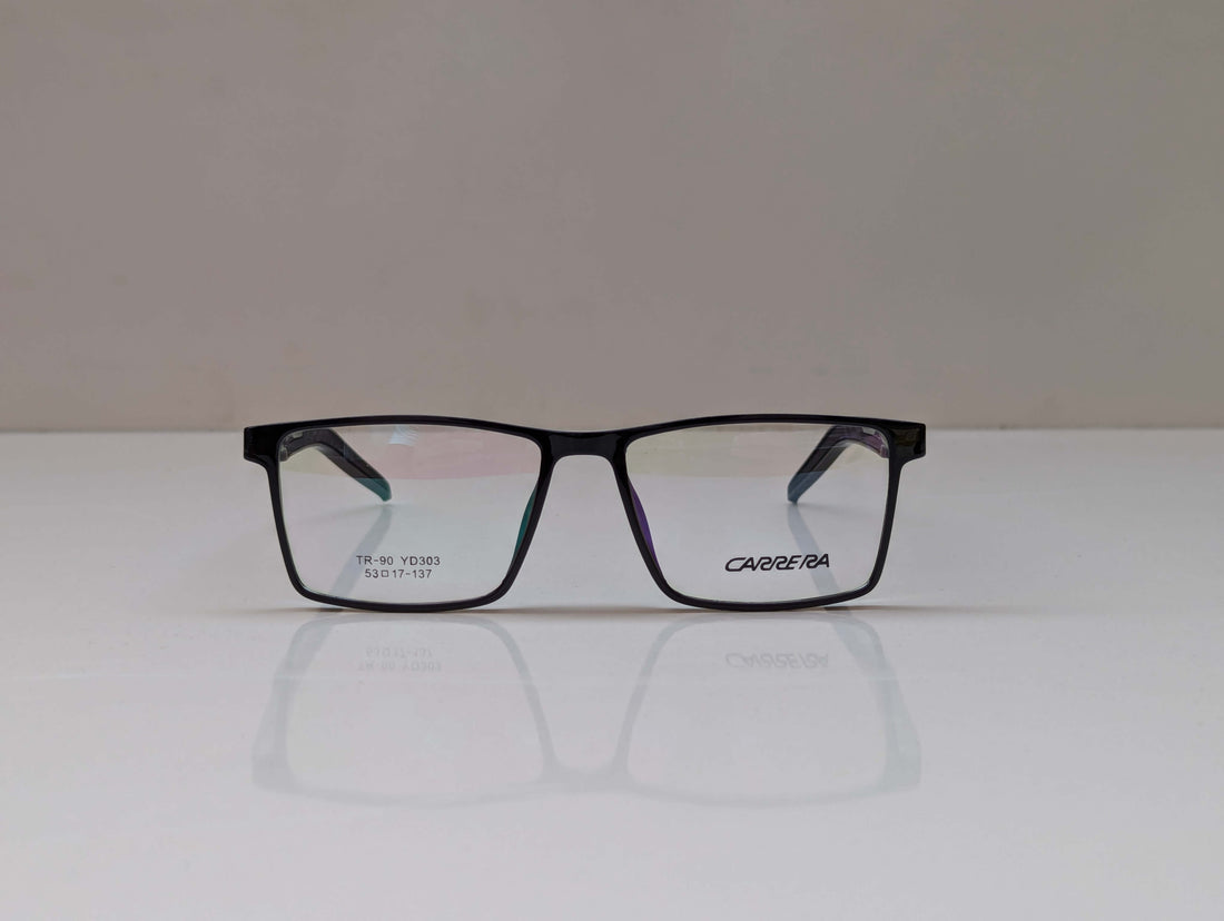 Carrera YD303 | Eyeshades.pk