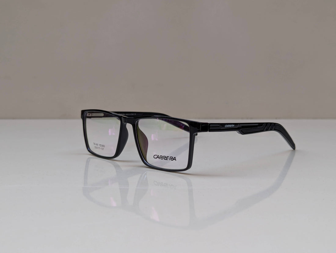 Carrera YD303 | Eyeshades.pk