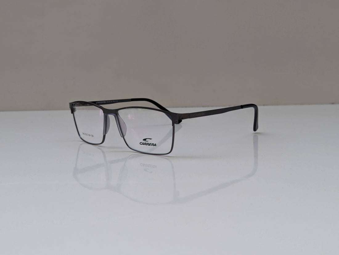 Carrera 248 | Eyeshades.pk