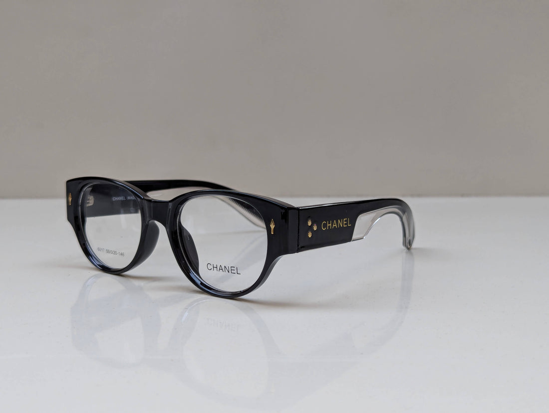 Channel ML6017 | Eyeshades.pk