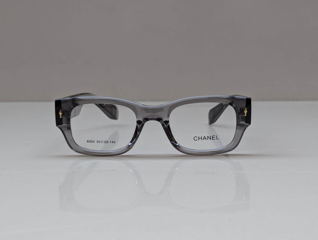 Channel ML6017 | Eyeshades.pk