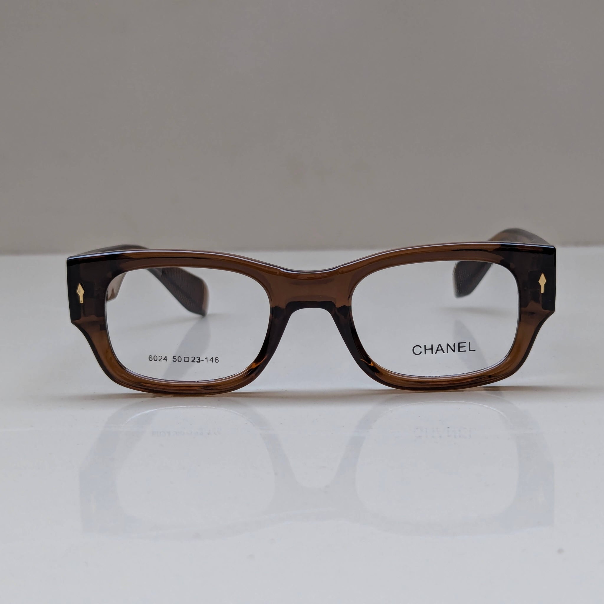 Channel ML6017 | Eyeshades.pk